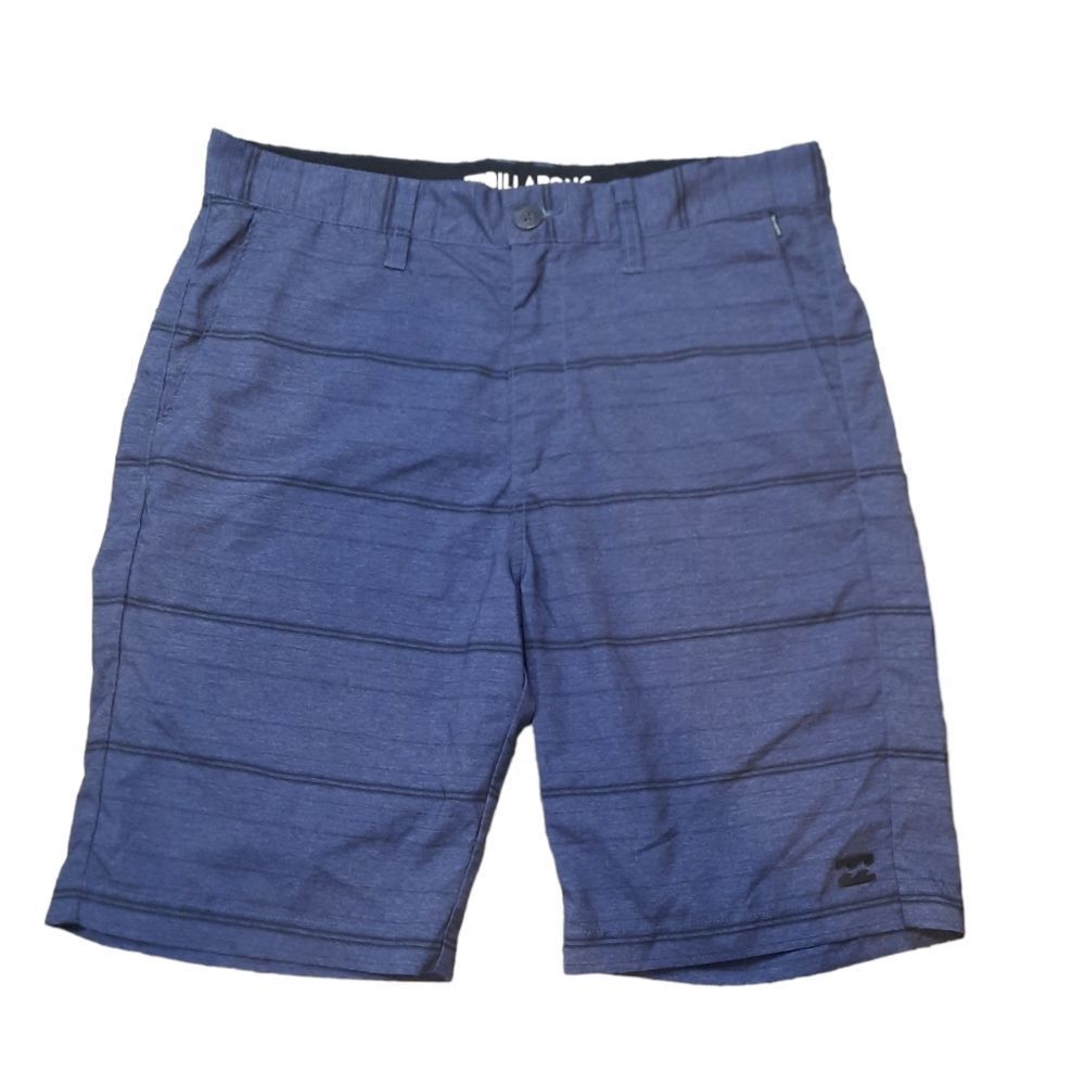 Billabong Submersibles Shorts